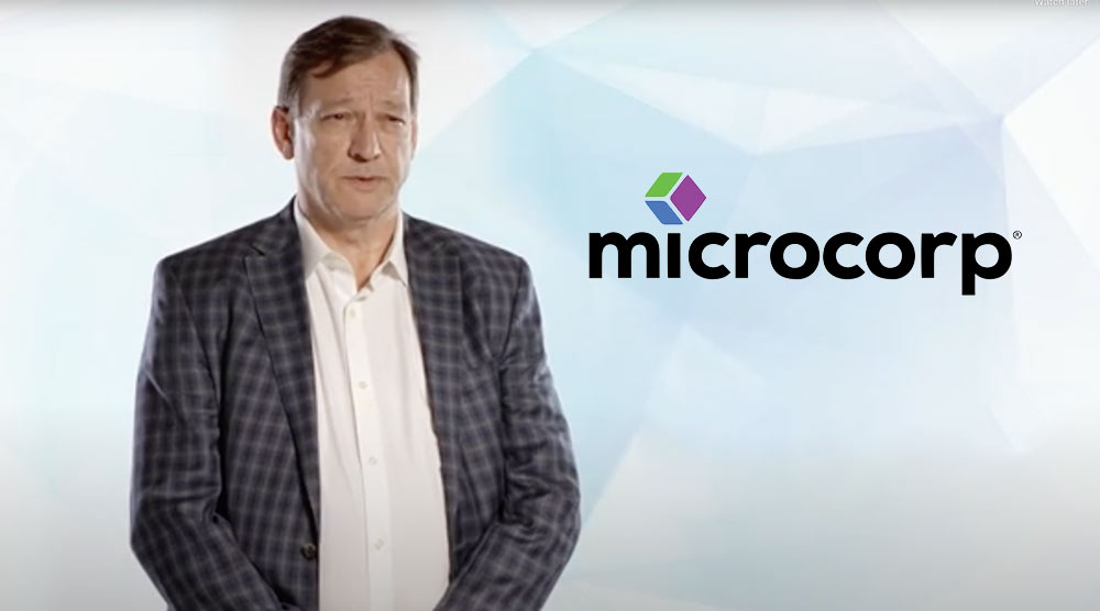 video-microcorp