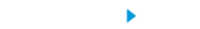 Spectrum Business logo