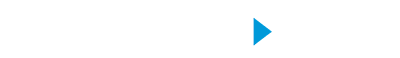 spectrum business logo